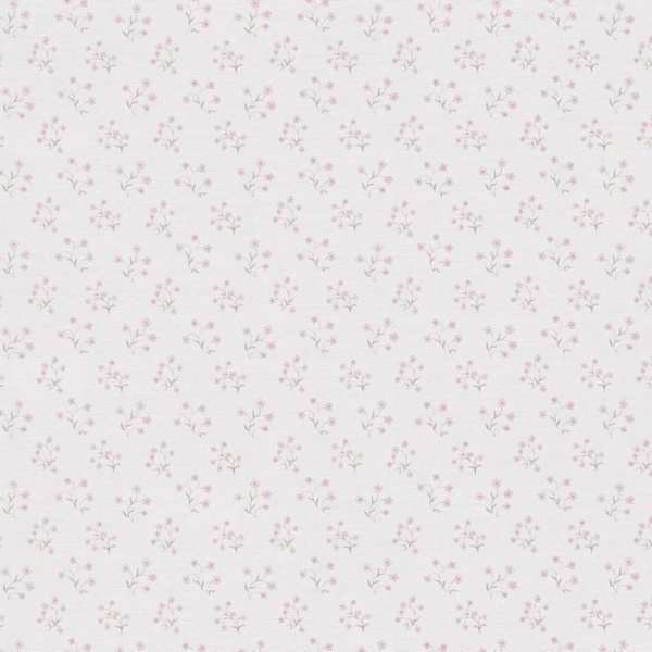 A.S. Creation Maison Charme 39074-3