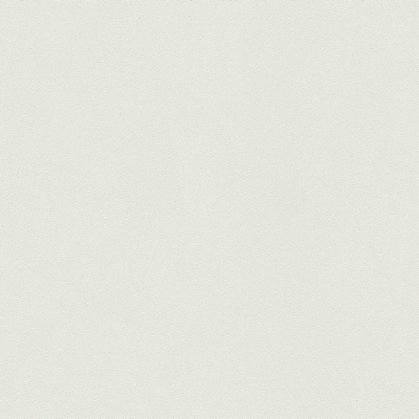 Erismann Elle 3 ER 12168-25