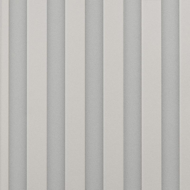 Andrea Rossi Spectrum Art 54411-3