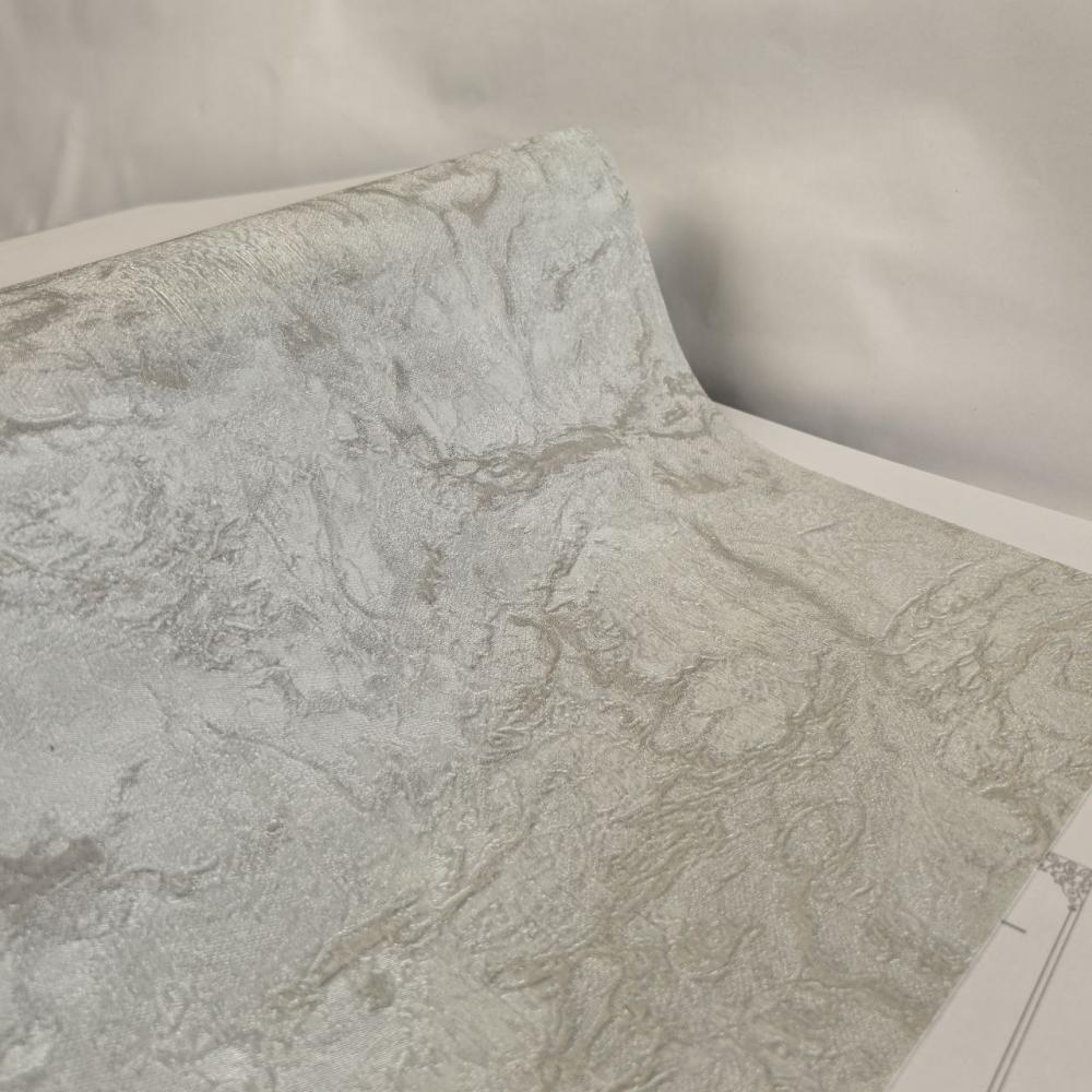 Prisma La Storia MS 11507