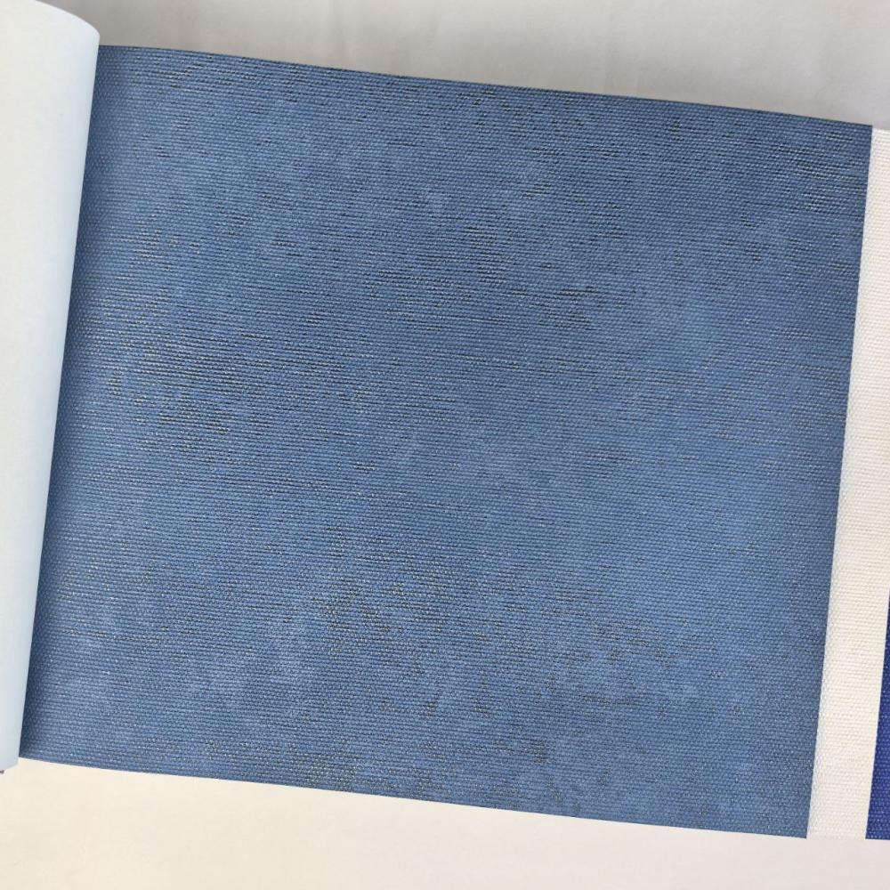 Marburg Bombay 2 30138