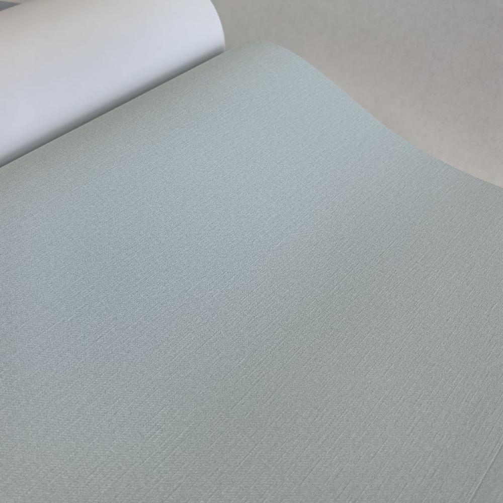 Andrea Rossi Spectrum Box 54455-9