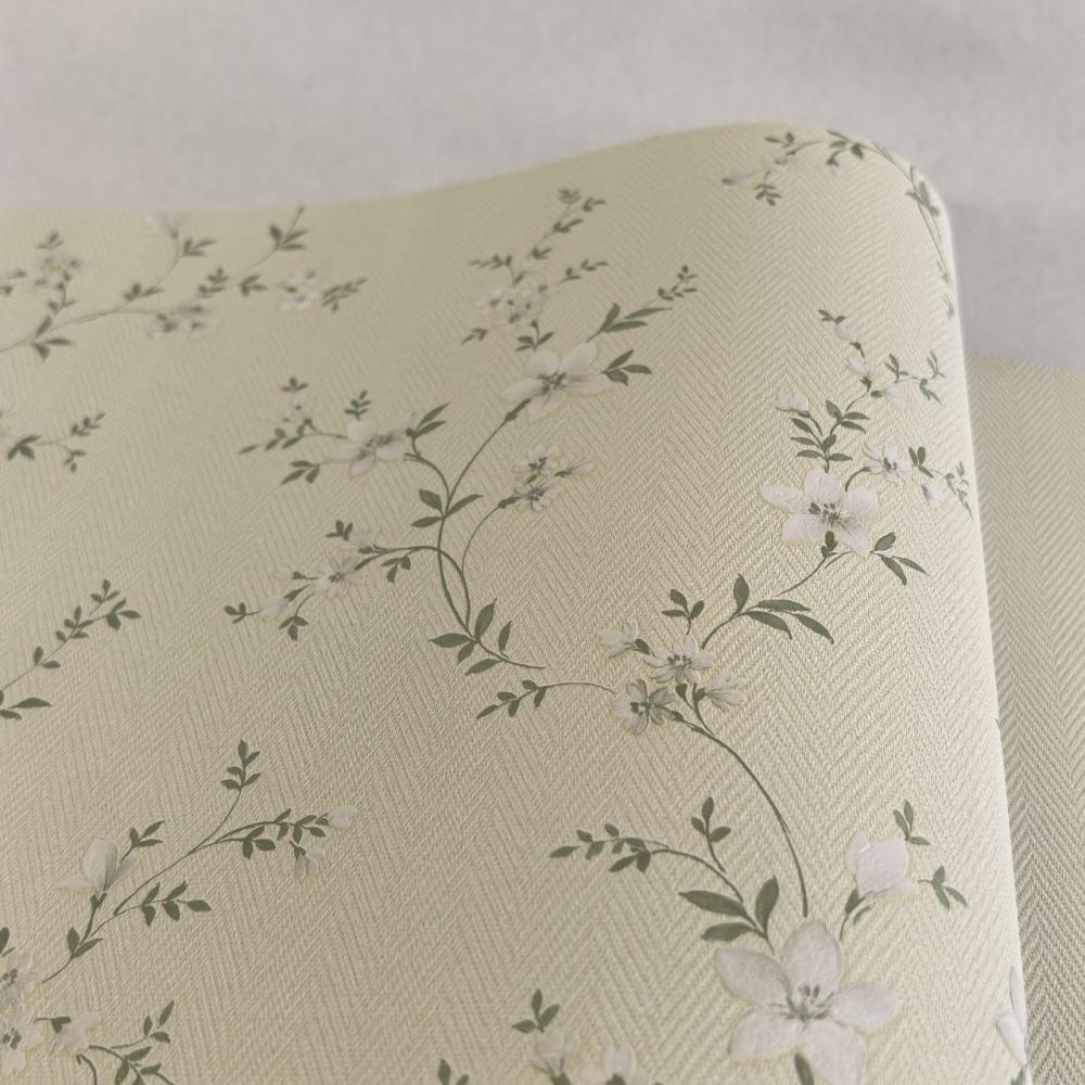 Alessandro Allori Bruni RBN 1001-7