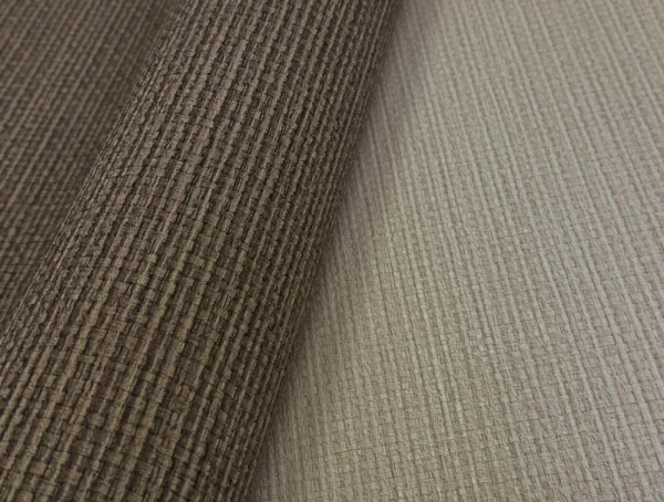 Emiliana Parati Essential 73609