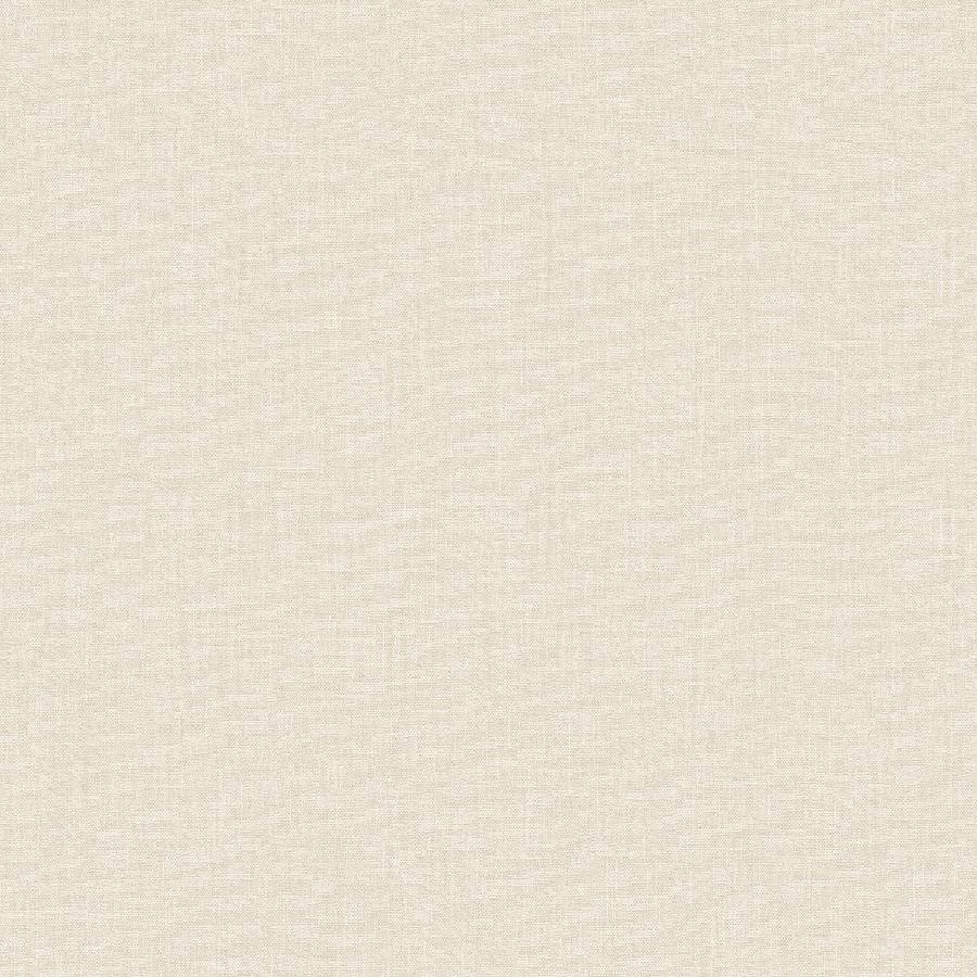 Andrea Rossi Spectrum Just 54472-12