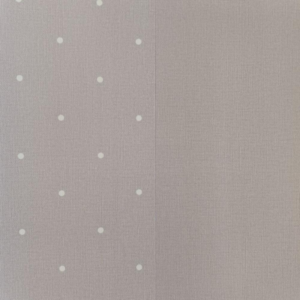 Andrea Rossi Spectrum Box 54454-22