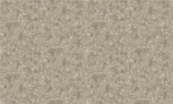 Bruno Zoff Gold 60128-6