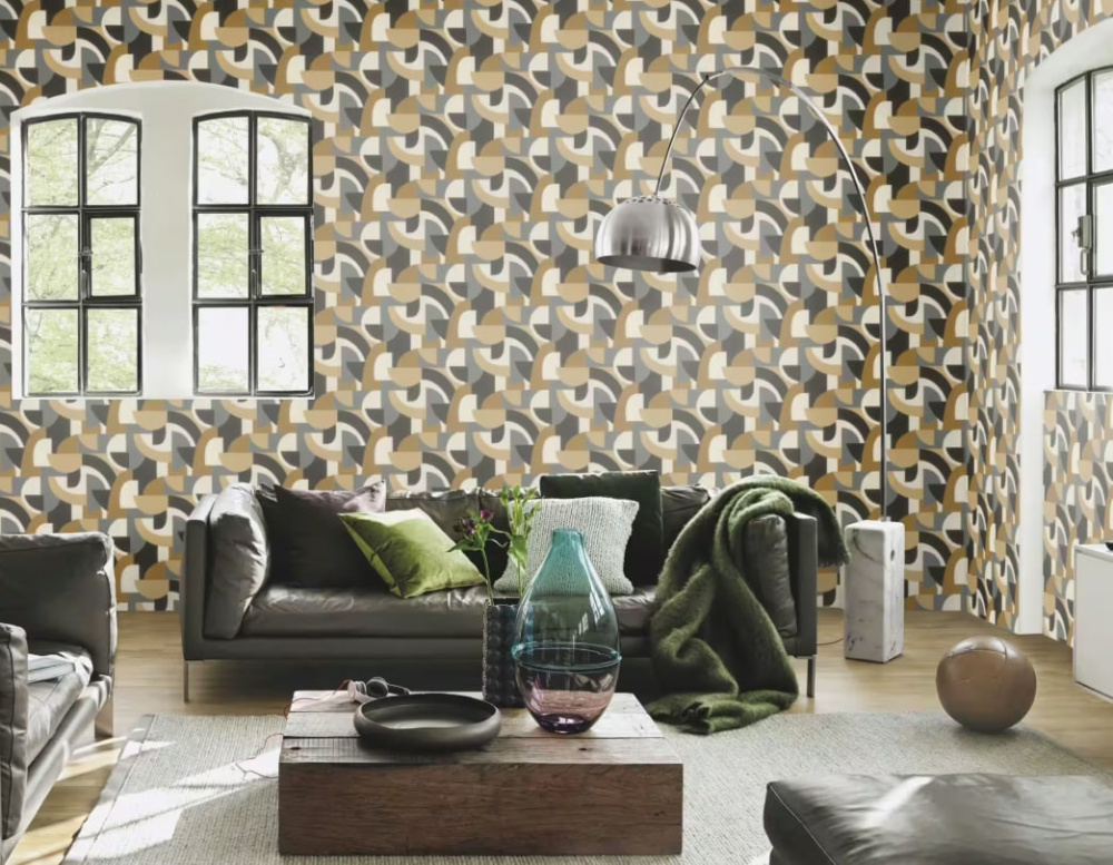 Rasch Allegretto 791914