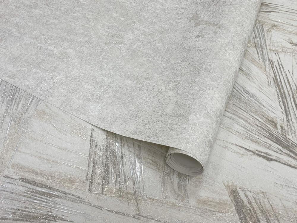 Prisma La Storia MS 10206