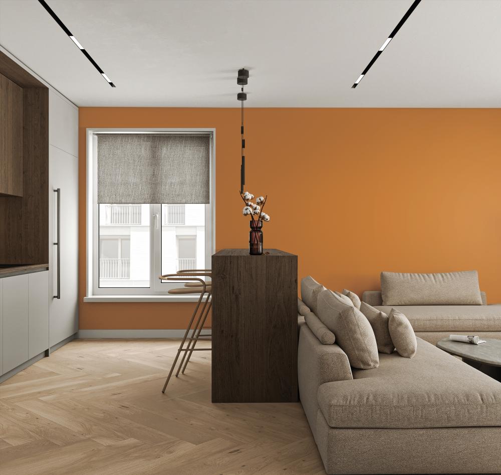 Milassa Ambient AM4 020/3