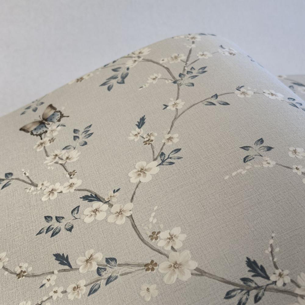 Andrea Rossi Spectrum Box 54460-3 Andrea Rossi Spectrum Box 54460-3