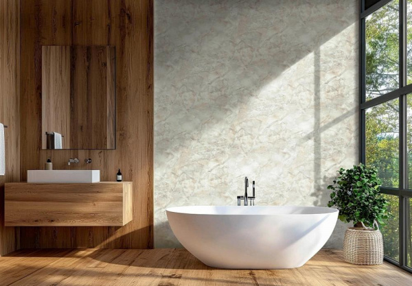 Decori-Decori Carrara 86647 Decori-Decori Carrara 86647