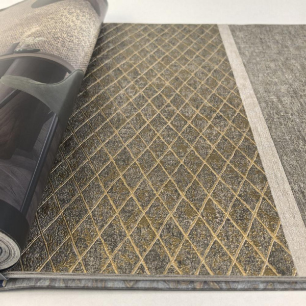 Marburg Aura 35440 Marburg Aura 35440