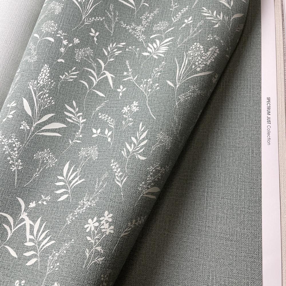 Andrea Rossi Spectrum Just 54474-9